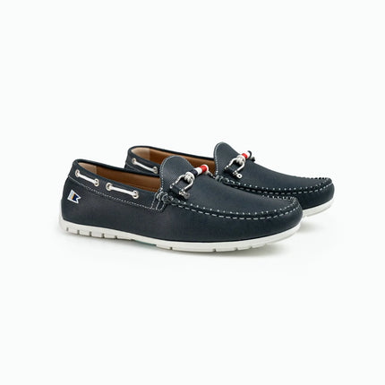 Fathom Blue Waterman