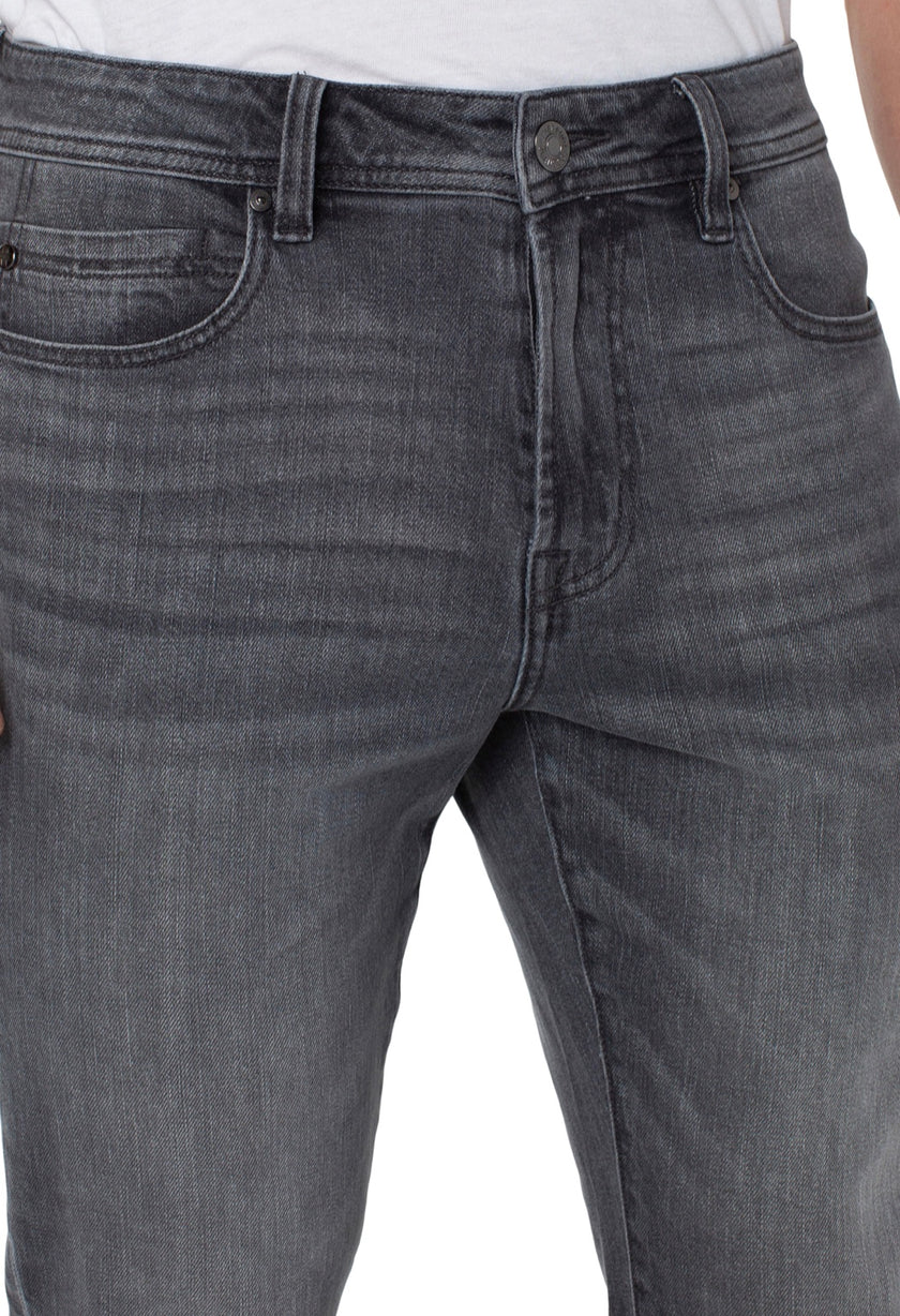 Kingston Greystone Jeans
