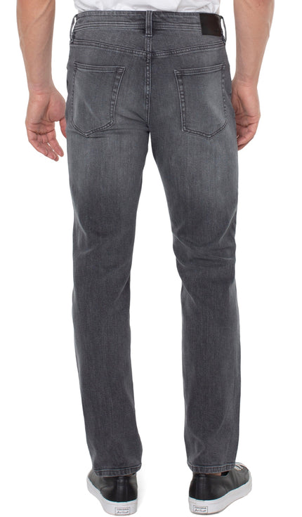 Kingston Greystone Jeans