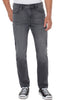 Kingston Greystone Jeans