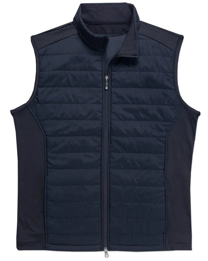 Fusion Vest