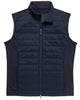 Fusion Vest