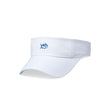 Mini Skipjack Visor