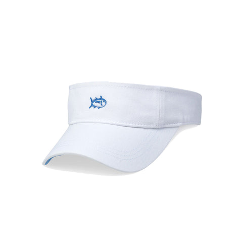 Mini Skipjack Visor