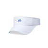 Mini Skipjack Visor
