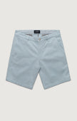 Arizona Breeze Twill 9in Short