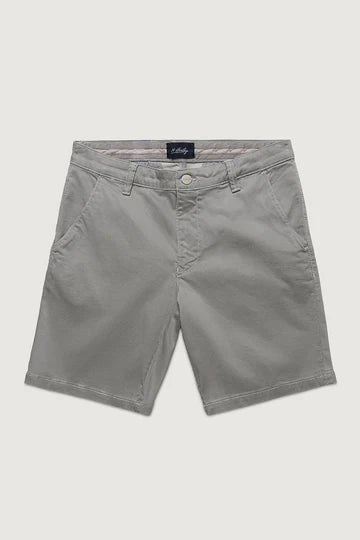 Arizona 9in Shorts