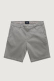 Arizona 9in Shorts