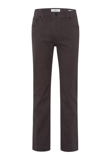 Cooper Marathon Two Tone Pants