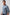 Classic Crew Merino Wool Sweater