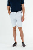 Breakwater Classic Fit Short - 9