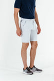 Breakwater Classic Fit Short - 9