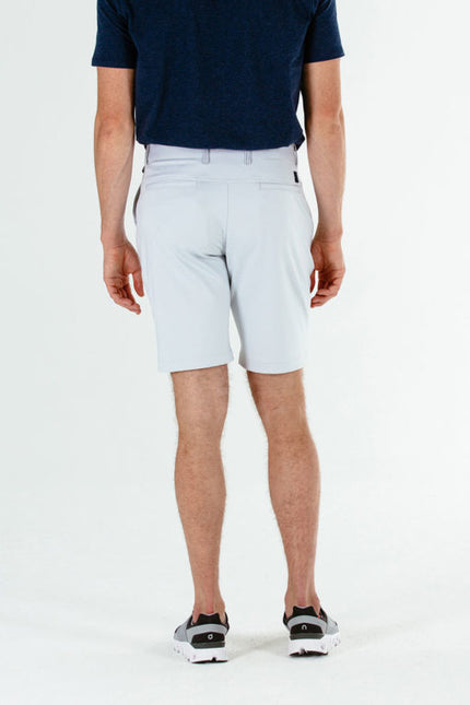 Breakwater Classic Fit Short - 9