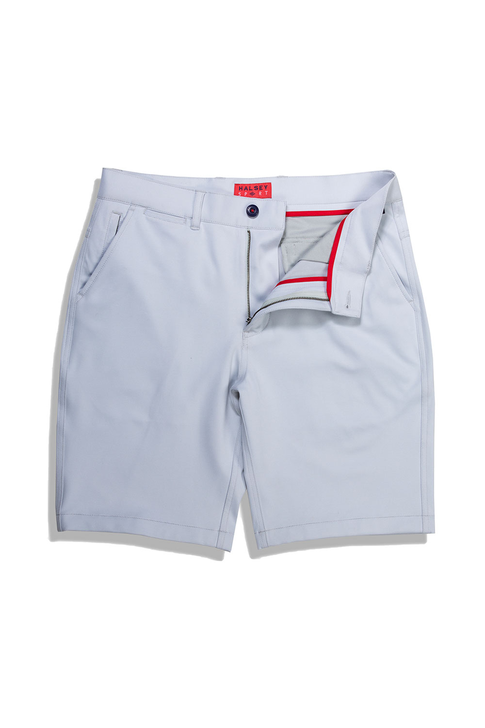 Breakwater Classic Fit Short - 9