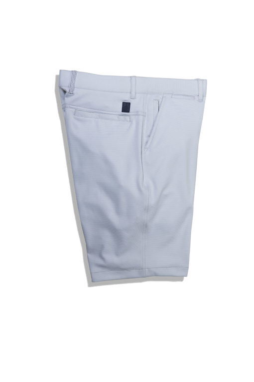 Breakwater Classic Fit Short - 9