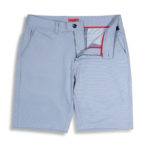 Breakwater Classic Fit Short - 9