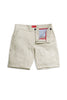 Halsey Abalone 8in Short