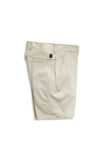 Halsey Abalone 8in Short