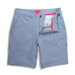 Breakwater Sport Short Heather - 9