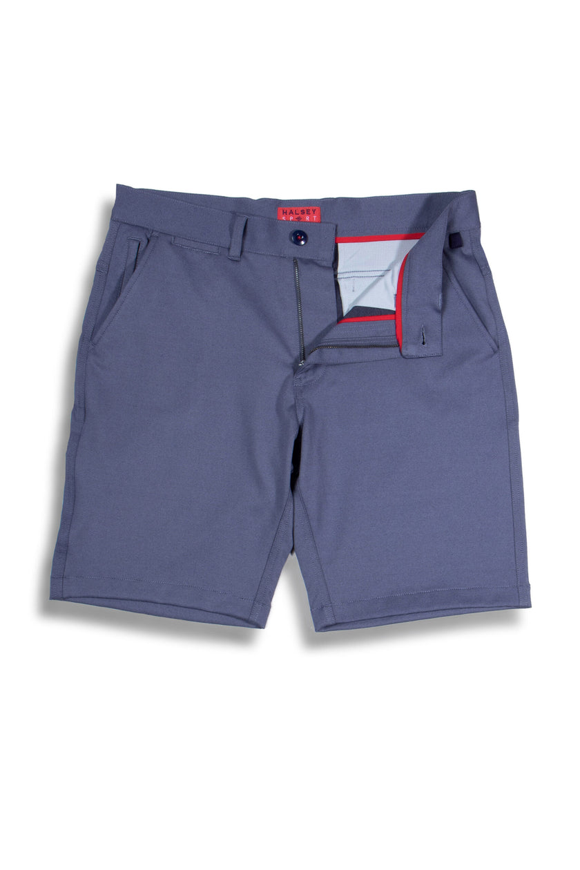 Breakwater Classic Fit Short - 9