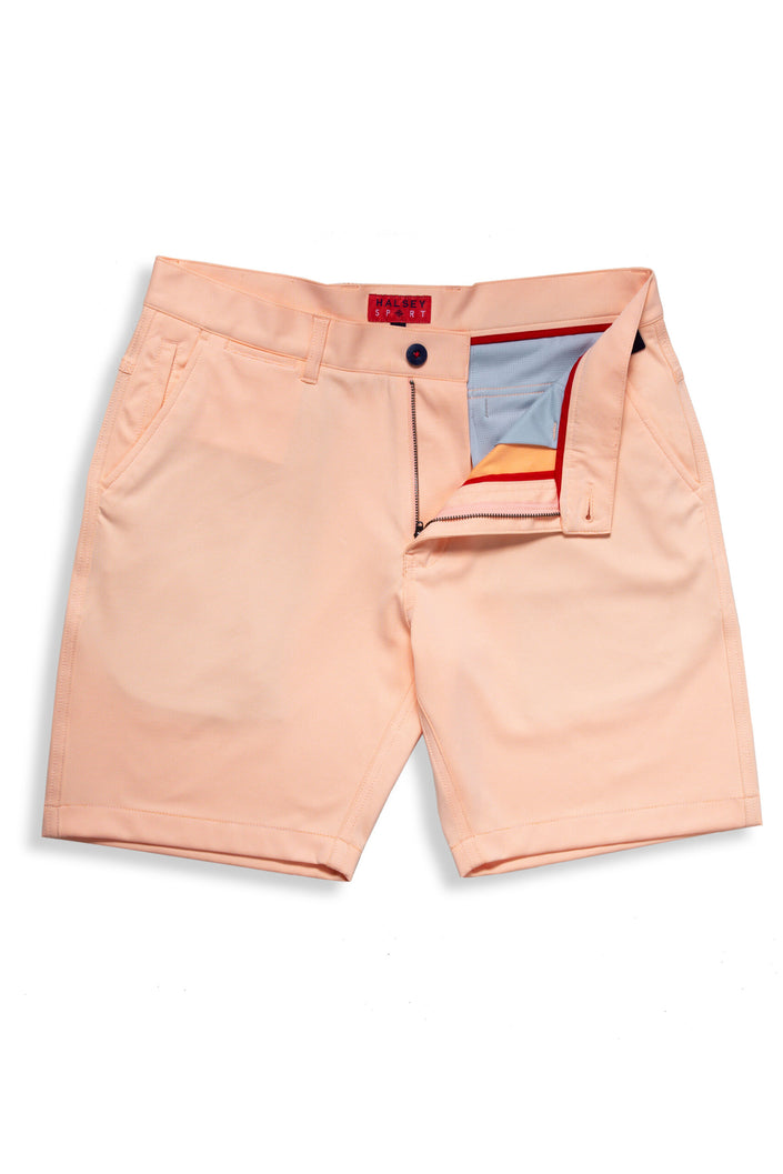 Breakwater Classic Fit Short - 9