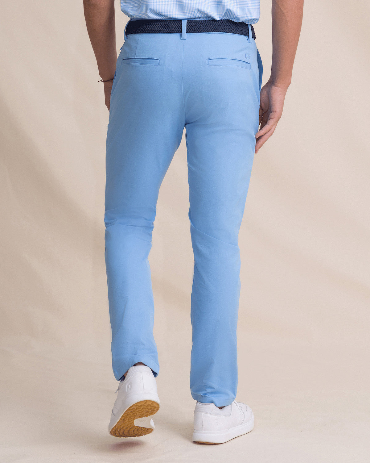Ocean Jack Performance Pant