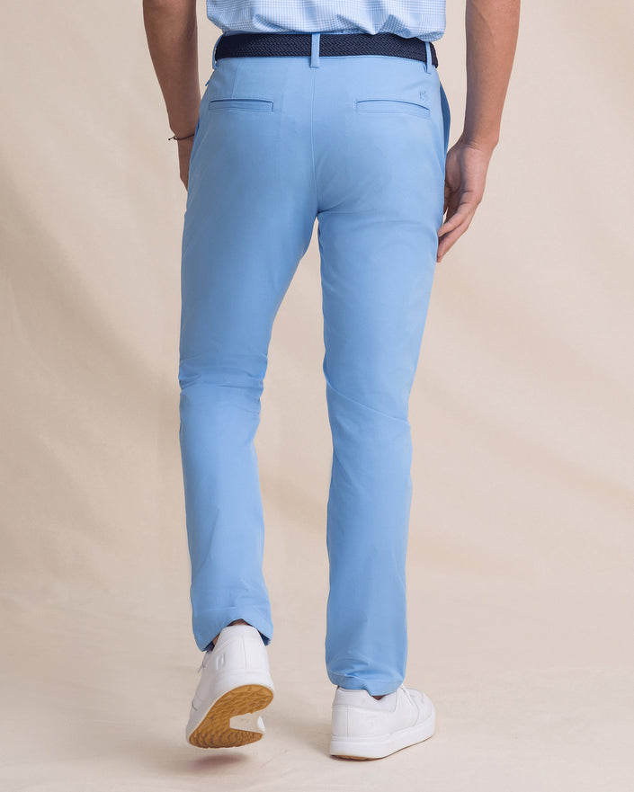Ocean Jack Performance Pant