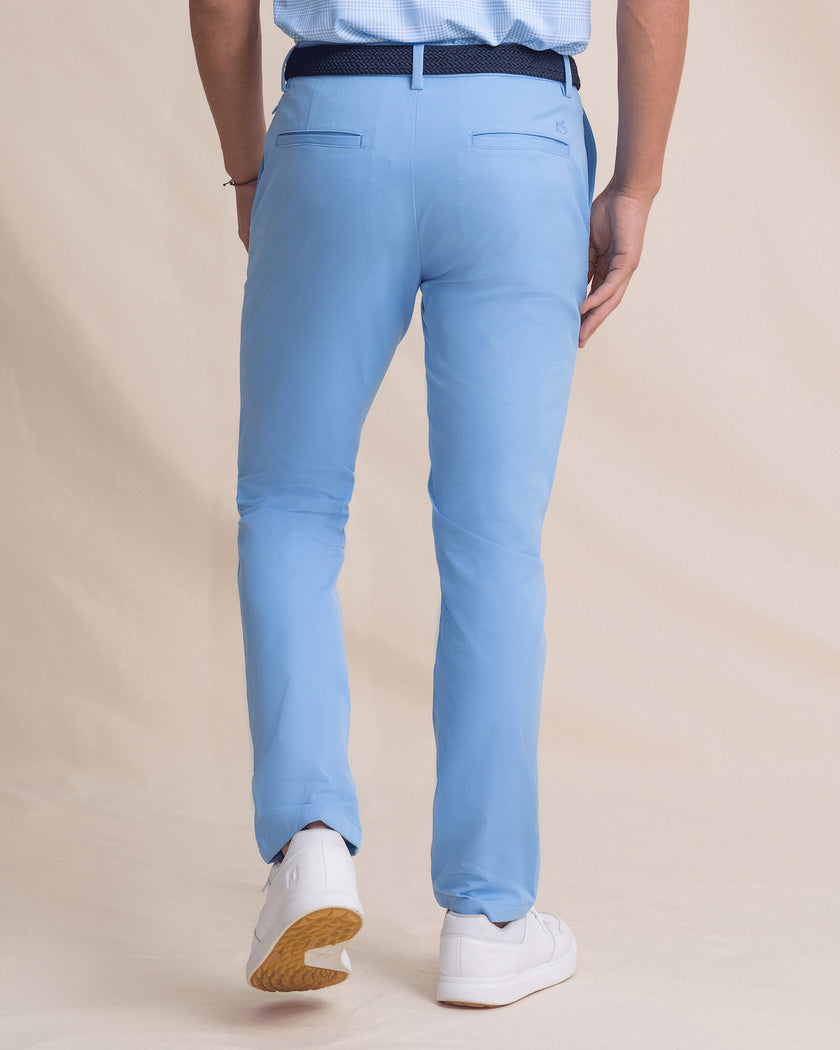 Ocean Jack Performance Pant