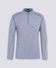 Admiral Stirling Performance 1/4 Zip