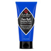 Face Buff Energizing Scrub,