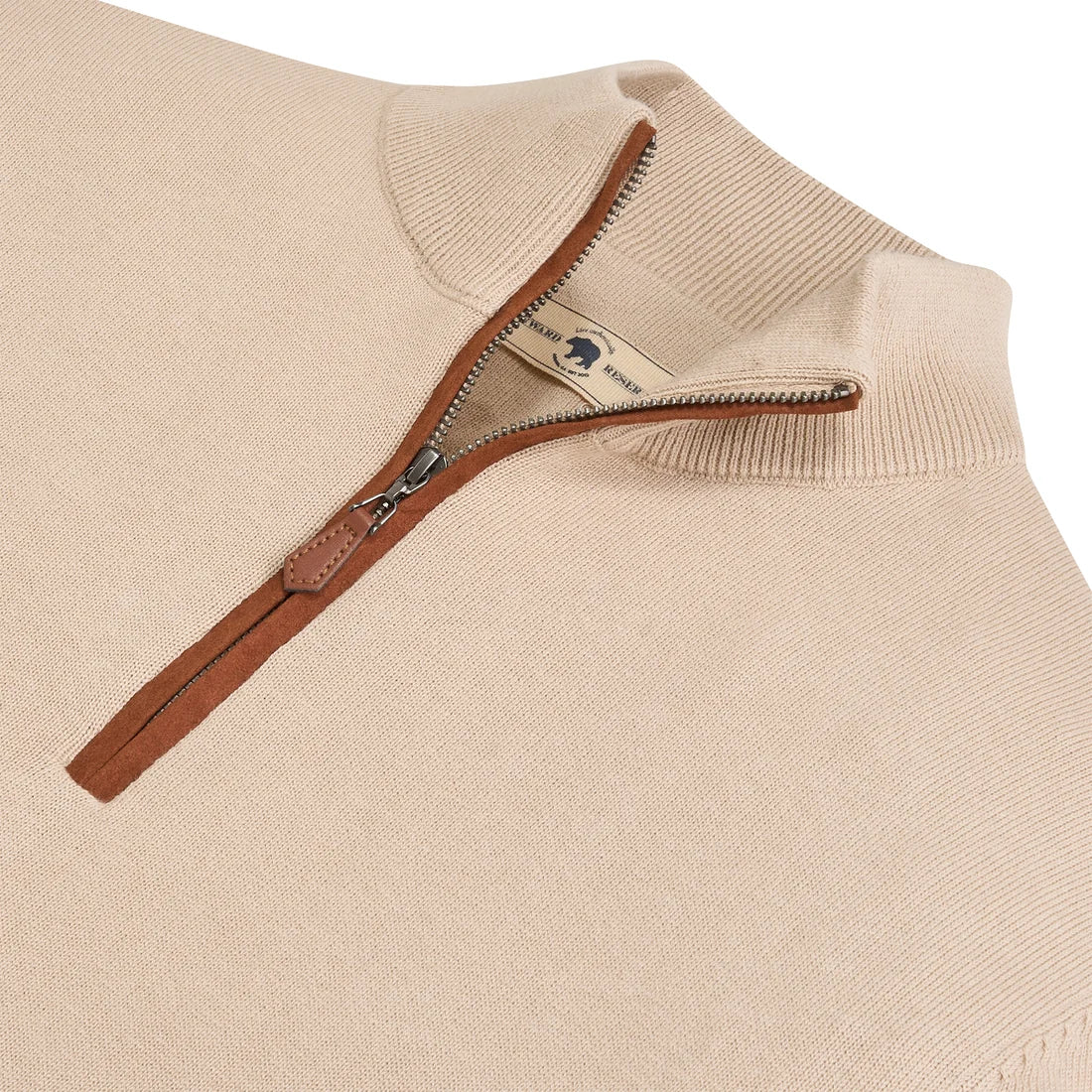 Jackson Pullover