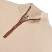 Jackson Pullover
