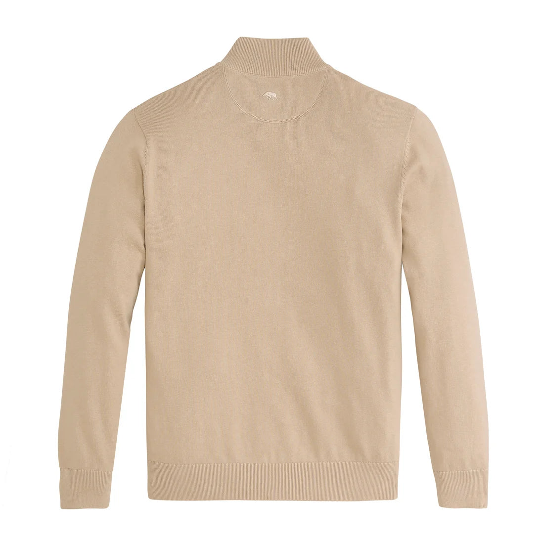 Jackson Pullover