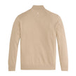 Jackson Pullover