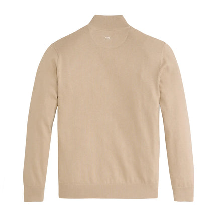 Jackson Pullover
