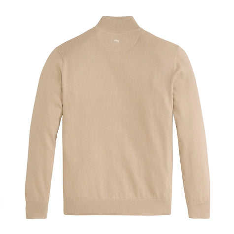 Jackson Pullover