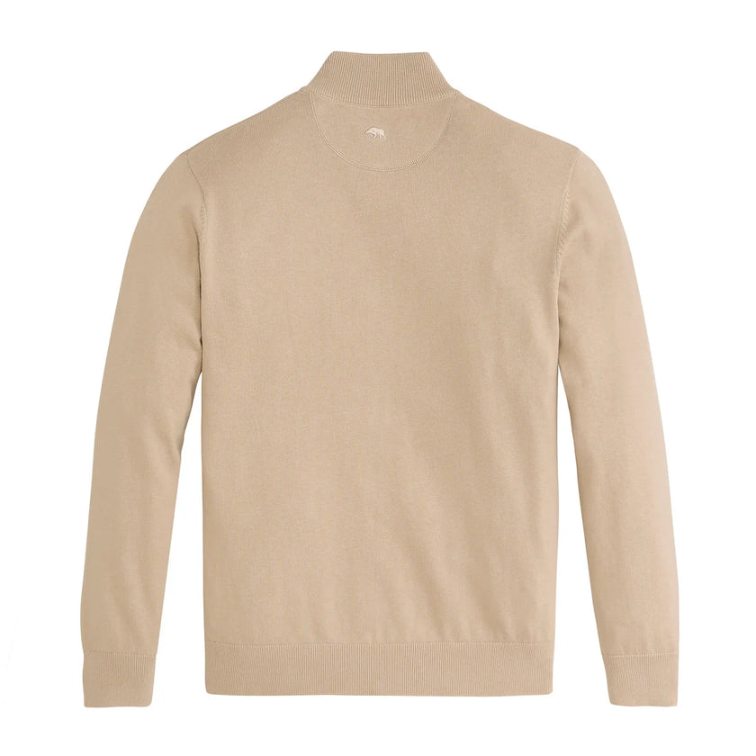 Jackson Pullover