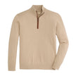 Jackson Pullover