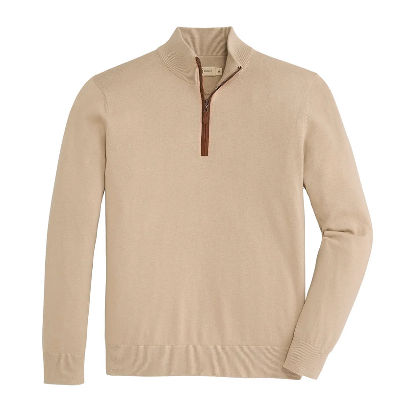 Jackson Pullover