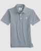 Youth Hunter Polo