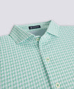 Ballo Performance Polo