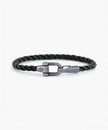 Lobster Larry Bracelet