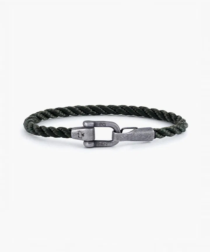 Lobster Larry Bracelet