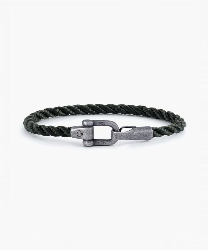 Lobster Larry Bracelet