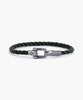 Lobster Larry Bracelet
