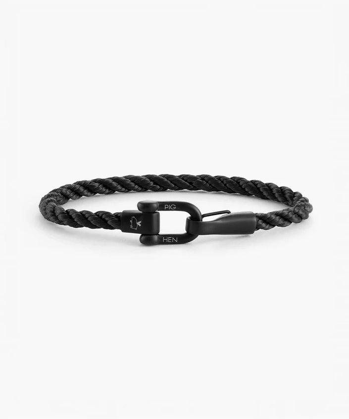Lobster Larry Bracelet