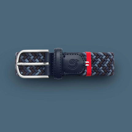 Manhattan Belt