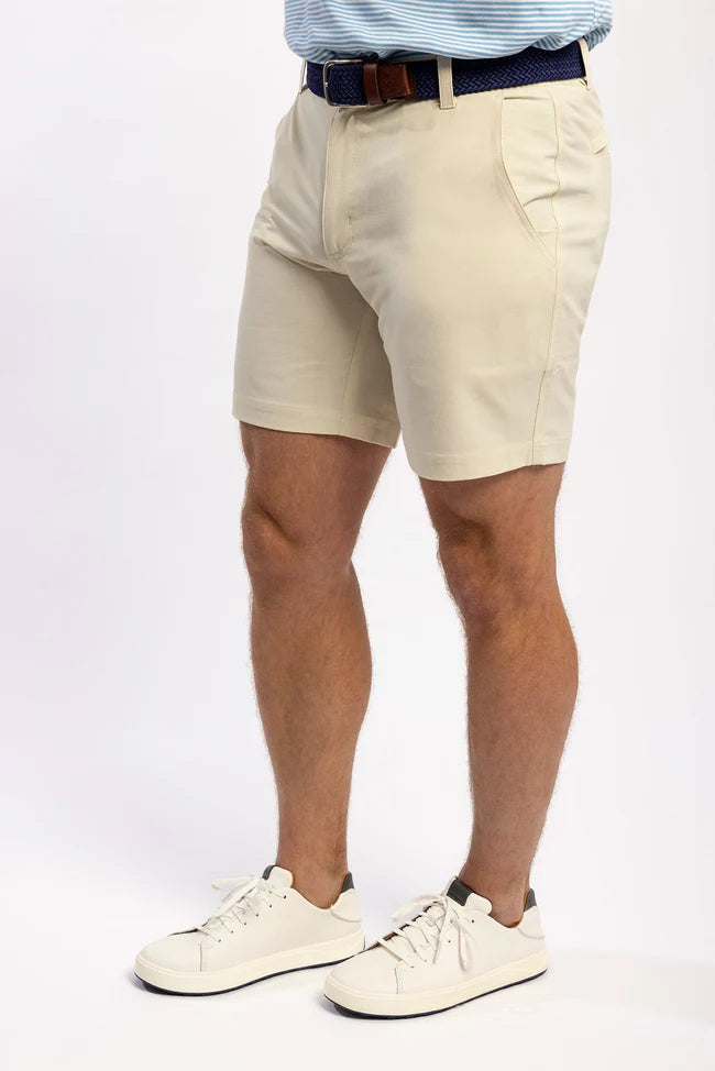 Tide to Toe Short