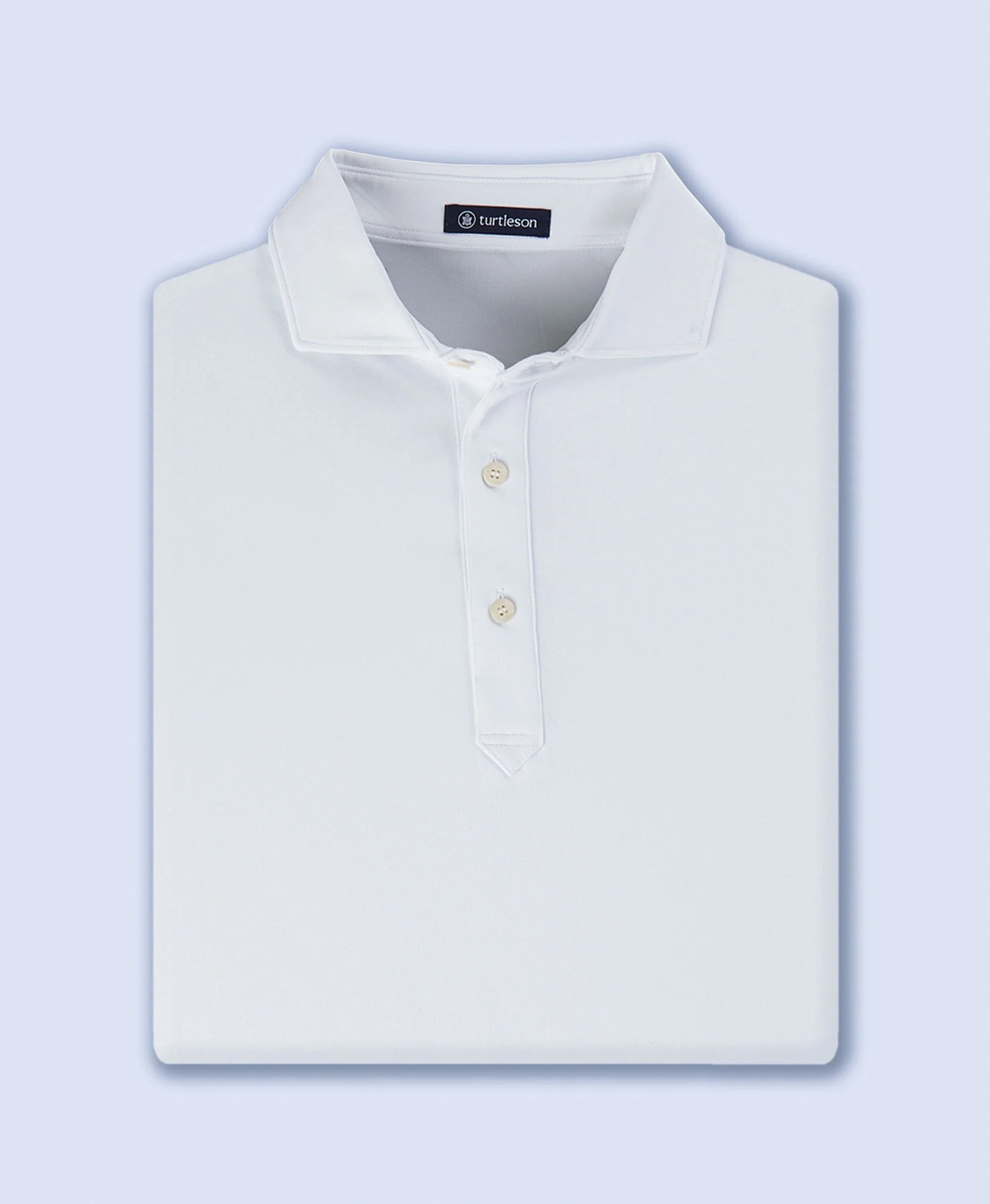 Clem Oxford Polo