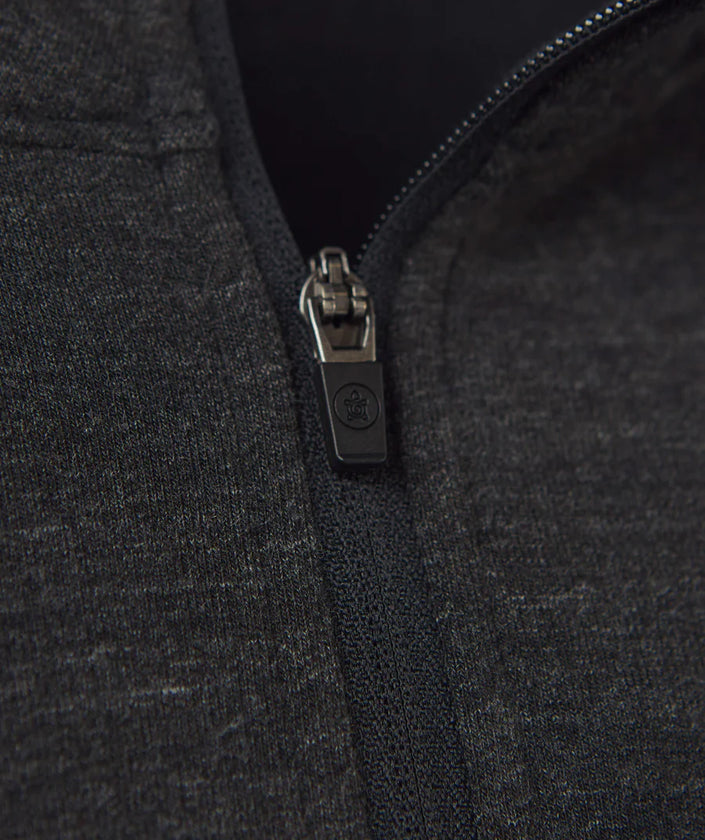 Wynn Performance Quarter Zip
